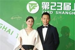 第23届白玉兰获奖完整名单 欢乐颂全军覆没最佳