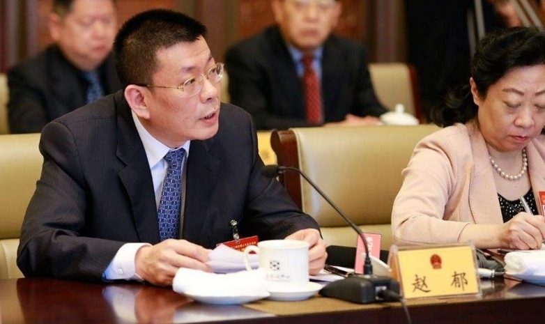 取消长途费漫游费