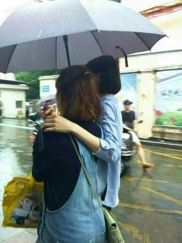 郑爽要带助理出道?她俩助理竟在夏至未至饰演了这角色