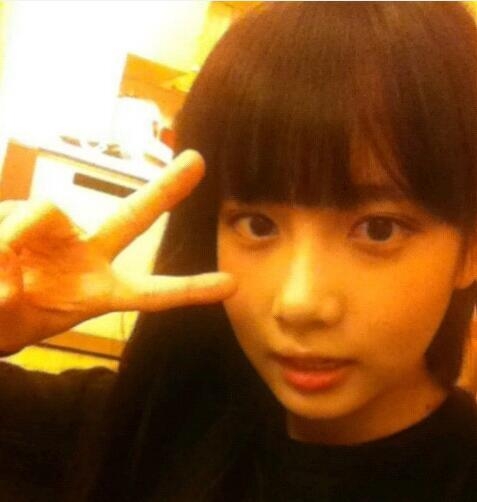 TOP涉嫌吸毒被查过程曝光 女练习生资料遭扒留言超开放