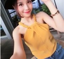 立夏是什么时候 立夏过后穿什么款式的衣服凉爽