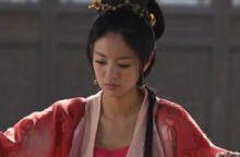 青楼院里的头牌姑娘都有哪些＂特殊技能＂？