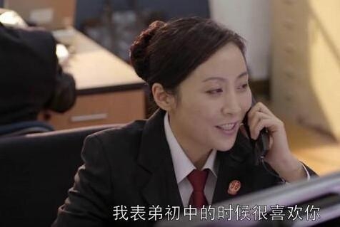 杨幂赵丽颖将客串欢乐颂3 这小花演第6美杨紫一句话让人揪心