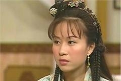 42岁沐剑屏曾遭5年家暴最终选择原谅 如今怀三胎