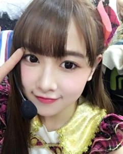 全身烧伤80%的SNH48唐安琪公布真相后再发声：能扎小辫了