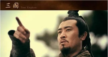 《军师联盟》即将开播