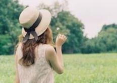什么缩阴产品比较好  女人怎么安全有效缩阴