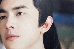 《楚乔传》宇文玥母亲是谁 是怎么发疯死的