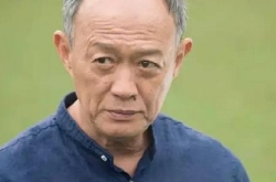 楚乔传金士杰演技吊打赵丽颖 原来他演过这么多