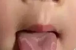 孩子13种身体异常自检法，太有用了