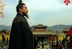 《军师联盟》起点定位明确 三国迷看剧更方便