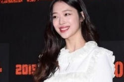 real崔雪莉最新戏 与金秀贤合作