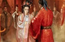 在古代男女不平等竟然可以达到这种地步！