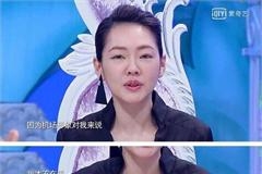 小S吐槽杨幂机场造型都是精心打扮 大幂幂自认嘴