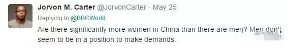 人民的名义后欢乐颂也火到国外 腐国人民就这个剧情展开论战