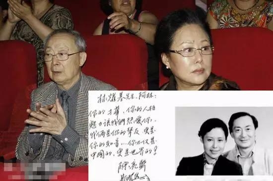 她纵横影坛40年三婚嫁大17岁老外入外国籍 现腿疾重到坐轮椅