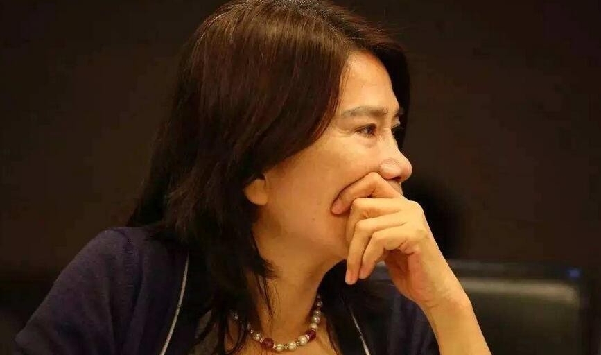 董明珠造车梦豪掷数百亿建四大基地