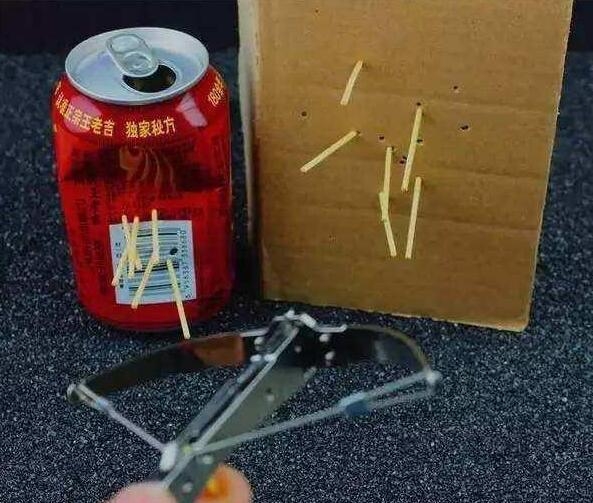 马伊琍深夜晒了张图引众家长恐慌 连央视新闻都花4分钟关注