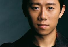 一生放荡不羁的夏雨红极一时 夏雨电视剧作品有
