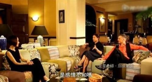 王珞丹至今仍在北京租房住令人吃惊不已 金星一年房租能买一套房