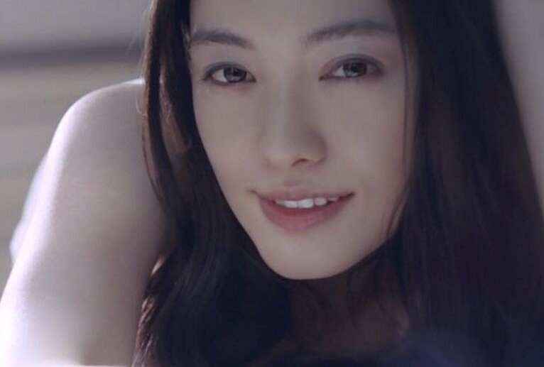 女星丈夫被曝出轨