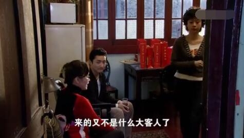 她演恶婆婆走红获奖无数却被男人伤透心 62岁仍独居身世神秘