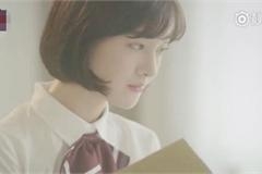 这7位奔三女星演学生妹 郑爽谭松韵最青春大S一