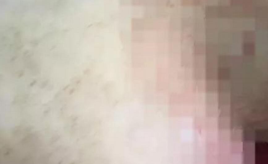 熟睡中被舍友杀害