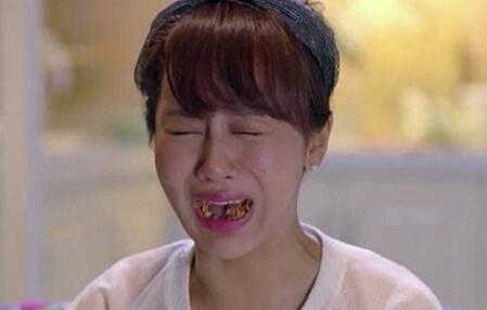 杨幂赵丽颖将客串欢乐颂3 这小花演第6美杨紫一句话让人揪心