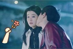 欢乐颂2谢童未经同意要关雎尔帮做免费翻译 观众