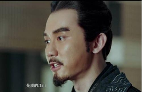 被问拍戏300多天范冰冰怎么办李晨想歪了 害羞不知如何作答