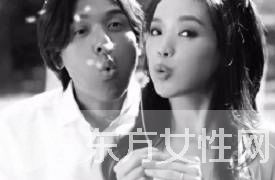 舒淇抱娃自侃搬貨 隻談戀愛的馮德倫為什麼娶舒