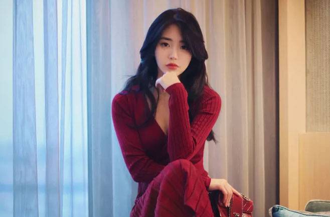 睫毛太短怎么办 11种法让睫毛变长