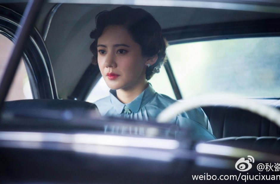 秋瓷炫于晓光结婚 于晓光花心黑料遭网友深扒