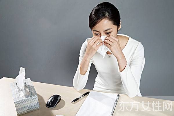 止咳化痰的食物有哪些 咳嗽是什么原因引起的