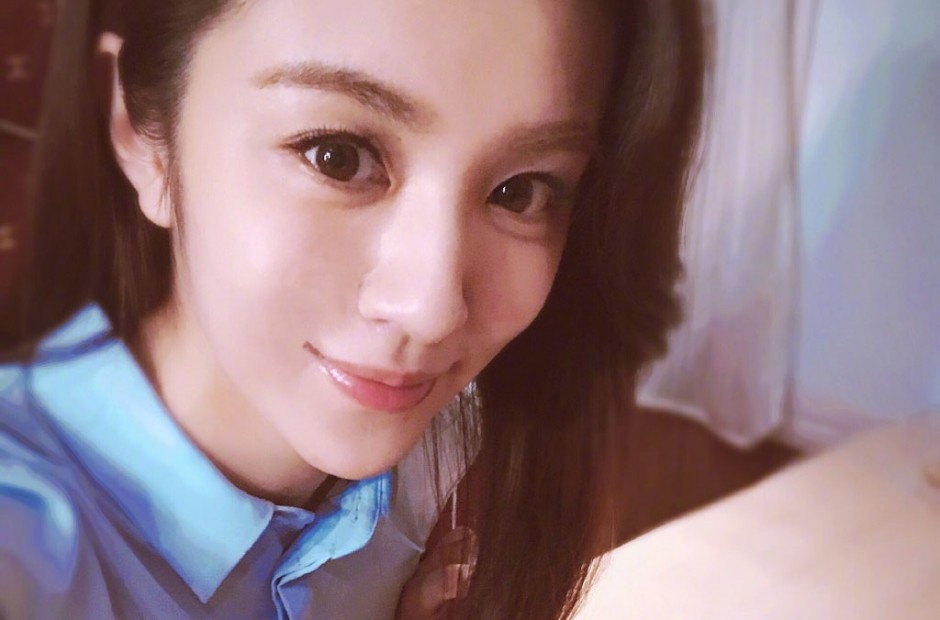 复合大师王晓晨家庭背景揭秘 后台强硬不容小觑