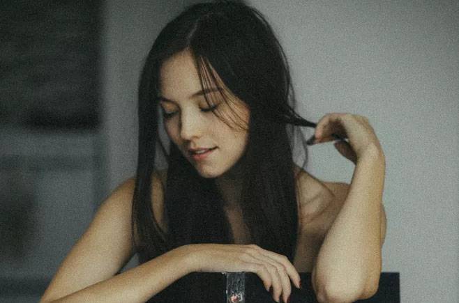 喝豆浆可防女性癌 最便宜的10个防癌小处方