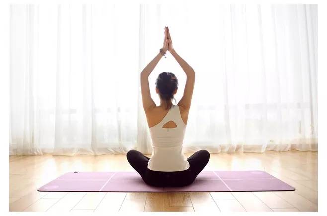 初学者瑜伽怎么呼吸 瑜伽呼吸法要注意什么