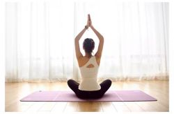 初学者瑜伽怎么呼吸 瑜伽呼吸法要注意什么
