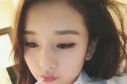 宋祖儿被《《花儿与少年》》弹幕坑惨了？