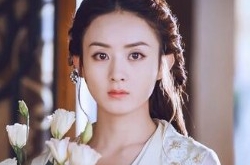 楚乔传小说结局是什么 燕洵黑化楚乔宇文玥结婚