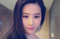 刘亦菲堕胎 刘亦菲被曝曾秘密堕胎真相惊人