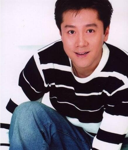 蔡国庆被人说娘10个字反击被赞情商高 网友的回答更是绝妙