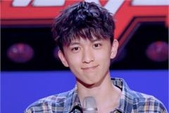 2017快男最受争议的选手被淘汰 PK掉黄榕生夜店风