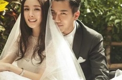 杨幂刘恺威离婚了吗？ 传闻离婚背后真相惊人