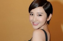 张若昀唐艺昕接吻 郎才女貌美哭众多粉丝