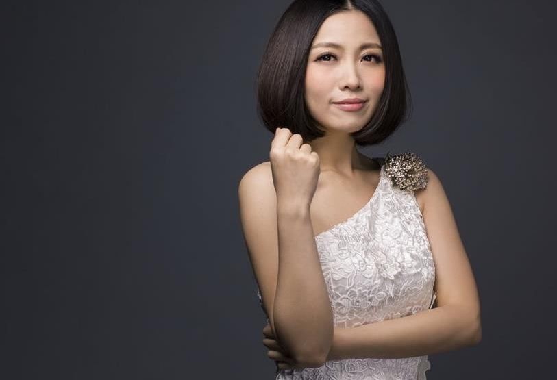 姚贝娜怎么死的