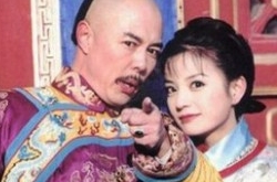 张铁林私生女照片曝光 张铁林私生女的母亲是何
