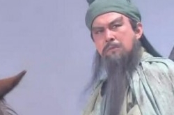 关羽是怎么死的 关羽死亡背后真相揭秘（图）
