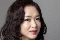 金星自述变性手术过程:4小时大出血 险些丧命手